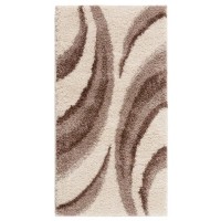 Дорожка Шегги sh/80 1,2 м (21,6 кв.м) Дорожка Шегги sh/80 1,2 м (21,6 кв.м)