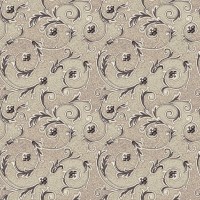 Дорожка 0,8 м р1243/a5r/100(В) (16 кв.м) Дорожка 0,8 м р1243/a5r/100(В) (16 кв.м)