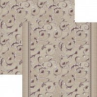 Дорожка 1,2 м р1243/а5r/93 (В) (24 кв.м) Дорожка 1,2 м р1243/а5r/93 (В) (24 кв.м)