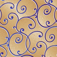 Дорожка 0,7 м р1250/a2r/37(В) (14,7 кв.м) Дорожка 0,7 м р1250/a2r/37(В) (14,7 кв.м)