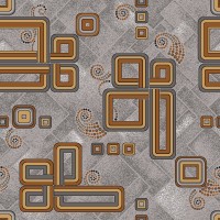 Дорожка 0,7 м р1311/m2r/54 (В) (14 кв.м) Дорожка 0,7 м р1311/m2r/54 (В) (14 кв.м)