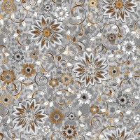 Дорожка 0,6 м р1681/a2r/54 (В) (12 кв.м) Дорожка 0,6 м р1681/a2r/54 (В) (12 кв.м)