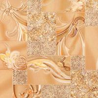 Амелия 3 (3,5м) Премиум Амелия 3 (3,5м) Премиум