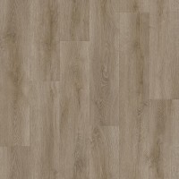 Формоса 3 (3,0 м) Гладиатор (3 х 7,1) (21,3 м.кв) OK13
