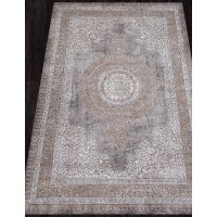 Ковер ARMINA 04073C grey/brown 1.6*2.3 (3.68 м.кв.) Ковер ARMINA 04073C grey/brown 1.6*2.3 (3.68 м.кв.)
