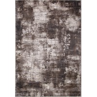 Ковер IBIZA 3516 beigi/gray 0,8*1,5 (1,2 м2) Ковер IBIZA 3516 beigi/gray 0,8*1,5 (1,2 м2)