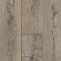 Корнвол ОАК W92 (3,0м) МАГНАТЕКС A7 Корнвол ОАК W92 (3,0м) МАГНАТЕКС A7