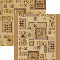 Дорожка 1,2 м р1359/b2r/93 (В) ) (36 кв.м) Дорожка 1,2 м р1359/b2r/93 (В) ) (36 кв.м)