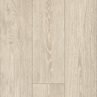 Морзин 508 (3,5м) Интер ~ Морзин 508 (3,5м) Интер ~