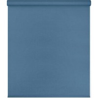 Замок навесной EXTRA Tlan 40мм (всепогодный) Замок навесной EXTRA Tlan 40мм (всепогодный)