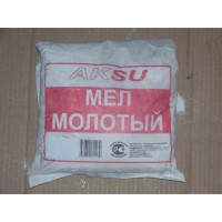 Мел молотый 30кг. Мел молотый 30кг.