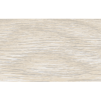 252 Угол внутренний для плинтуса 55мм "Идеал Оптима", Ясень белый 252 Угол внутренний для плинтуса 55мм "Идеал Оптима", Ясень белый