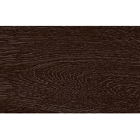 303 Угол наружный (комплект) для плинтуса 55мм "Идеал Оптима", Венге темный 303 Угол наружный (комплект) для плинтуса 55мм "Идеал Оптима", Венге темный