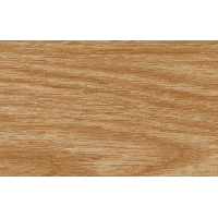 203 Угол наружный (комплект) для плинтуса 55мм "Идеал Оптима", Дуб беленый 203 Угол наружный (комплект) для плинтуса 55мм "Идеал Оптима", Дуб беленый