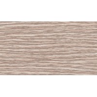 229 Плинтус напольный 80мм 2,2м "Идеал Система", Дуб латте 229 Плинтус напольный 80мм 2,2м "Идеал Система", Дуб латте