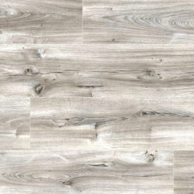 Ламинат KAINDL NATURAL TOUCH SТ 4370К Дуб Андорра RS (1383*193*8 мм; 1уп= 9шт; 2,4 м2)