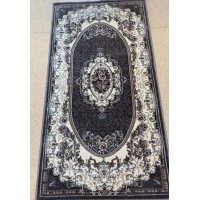 Ковер Хит-Сет Манхэттен 3233/c4v/mh 2*2 (3.14кв.м) Ковер Хит-Сет Манхэттен 3233/c4v/mh 2*2 (3.14кв.м)