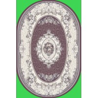 Ковер Хит-Сет Манхэттен 3233/c5о/mh ОВАЛ 2*3 (5,14кв.м) Ковер Хит-Сет Манхэттен 3233/c5о/mh ОВАЛ 2*3 (5,14кв.м)