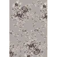 Ковер Хит-Сет Манхэттен  3238/а3/mh 2*3 (6 кв.м)