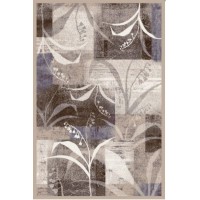 Ковер Хит-Сет Манхэттен 3262/а6о/mh ОВАЛ 1.6*2.3 (3.13 кв.м) Ковер Хит-Сет Манхэттен 3262/а6о/mh ОВАЛ 1.6*2.3 (3.13 кв.м)