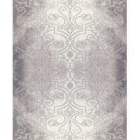 Ковер Хит-Сет Манхэттен 3270/а3/mh 2*3 (6кв.м) Ковер Хит-Сет Манхэттен 3270/а3/mh 2*3 (6кв.м)