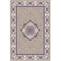 Ковер Хит-Сет Манхэттен 3280/а3/mh 2х3 (6кв.м) Ковер Хит-Сет Манхэттен 3280/а3/mh 2х3 (6кв.м)