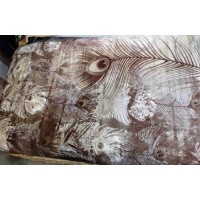 Ковер Хит-Сет Монако 3337/a3/mc 2*3 (6 м.кв) Ковер Хит-Сет Монако 3337/a3/mc 2*3 (6 м.кв)