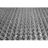 Щетинистое покрытие Мокрый асфальт 1,2х10м Щетинистое покрытие Мокрый асфальт 1,2х10м