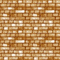 Ковер Принт р1621/а2р/43 0,8*2,0 (1,2 кв.м) 240 Ковер Принт р1621/а2р/43 0,8*2,0 (1,2 кв.м) 240