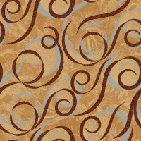 Дорожка 0,6 м р1304/с2r/34 (В) (19,2кв.м) Дорожка 0,6 м р1304/с2r/34 (В) (19,2кв.м)