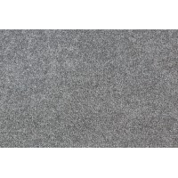 Ковролин Фризе Тафтинг ft/1р/ серый 2,0 м (50 кв.м) Ковролин Фризе Тафтинг ft/1р/ серый 2,0 м (50 кв.м)