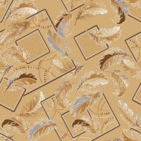 Дорожка 0,7 м р1201/b2r/34 (14кв.м) Дорожка 0,7 м р1201/b2r/34 (14кв.м)