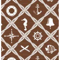 226B Коврик ПВХ DEKOMARIN 0,65*15м 226B Коврик ПВХ DEKOMARIN 0,65*15м