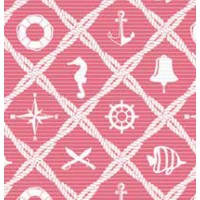 226С Коврик ПВХ DEKOMARIN 0,65*15м 226С Коврик ПВХ DEKOMARIN 0,65*15м