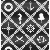 226D Коврик ПВХ DEKOMARIN 0,65*15м 226D Коврик ПВХ DEKOMARIN 0,65*15м