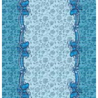 228A Коврик ПВХ DEKOMARIN 0,65*15м 228A Коврик ПВХ DEKOMARIN 0,65*15м