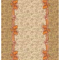 228B Коврик ПВХ DEKOMARIN 0,65*15м 228B Коврик ПВХ DEKOMARIN 0,65*15м