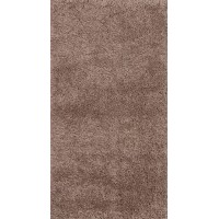 Ковер SHAGGY trend L001 L.brown 0,8*1,5 (1,2 м.кв.) АКЦИЯ Ковер SHAGGY trend L001 L.brown 0,8*1,5 (1,2 м.кв.) АКЦИЯ