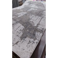 Ковер Tornado F160 beige 0,8*1,5 (1,2 м.кв.) Ковер Tornado F160 beige 0,8*1,5 (1,2 м.кв.)