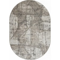 Ковер Tornado F160 beige 1,0*2,0 (2 м.кв.) овал Ковер Tornado F160 beige 1,0*2,0 (2 м.кв.) овал