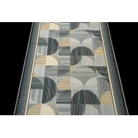 Ковролин Стокгольм 99/40 2,5 м (войлок) (75 кв.м.) Ковролин Стокгольм 99/40 2,5 м (войлок) (75 кв.м.)