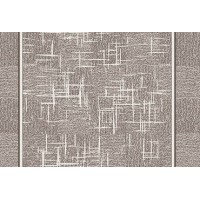 Дорожка Элиз 17/49 0,8 м (войлок) (Н-Т) (23,68 кв.м) Дорожка Элиз 17/49 0,8 м (войлок) (Н-Т) (23,68 кв.м)