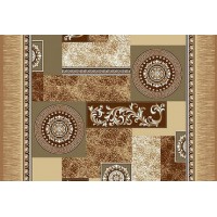 Дорожка Эллада 17/33 1,4 м (войлок) (Н-Т) (41,72 кв.м) Дорожка Эллада 17/33 1,4 м (войлок) (Н-Т) (41,72 кв.м)