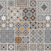 Ковролин Аравия 90/26 3,5 м (Н-Т) ( 105кв.м.)  A9