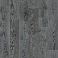 Картер 4 (2,0м) Фаворит Картер 4 (2,0м) Фаворит