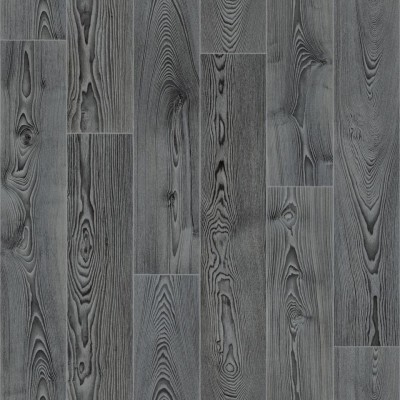 Картер 4 (2,0м) Фаворит