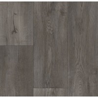 Данмор 2 (2,5м) Статус Данмор 2 (2,5м) Статус