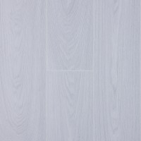 Ламинат FLOORPAN MALVA  FP301 Дуб Мираж (1380х193х12мм;1уп.=7шт; 1,864 м2; 33кл.)