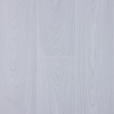 Ламинат FLOORPAN MALVA  FP301 Дуб Мираж (1380х193х12мм;1уп.=7шт; 1,864 м2; 33кл.)