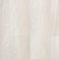 Ламинат SUNFLOOR 107 Дуб Вис (1380х159х12мм;1уп.=8шт; 1,755м2;(33кл.) Ламинат SUNFLOOR 107 Дуб Вис (1380х159х12мм;1уп.=8шт; 1,755м2;(33кл.)